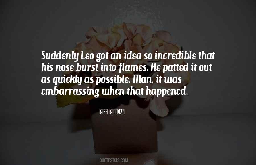 Kristelle Coggins Quotes #1208979