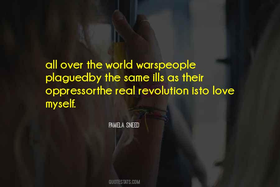 Kristelle Coggins Quotes #630202