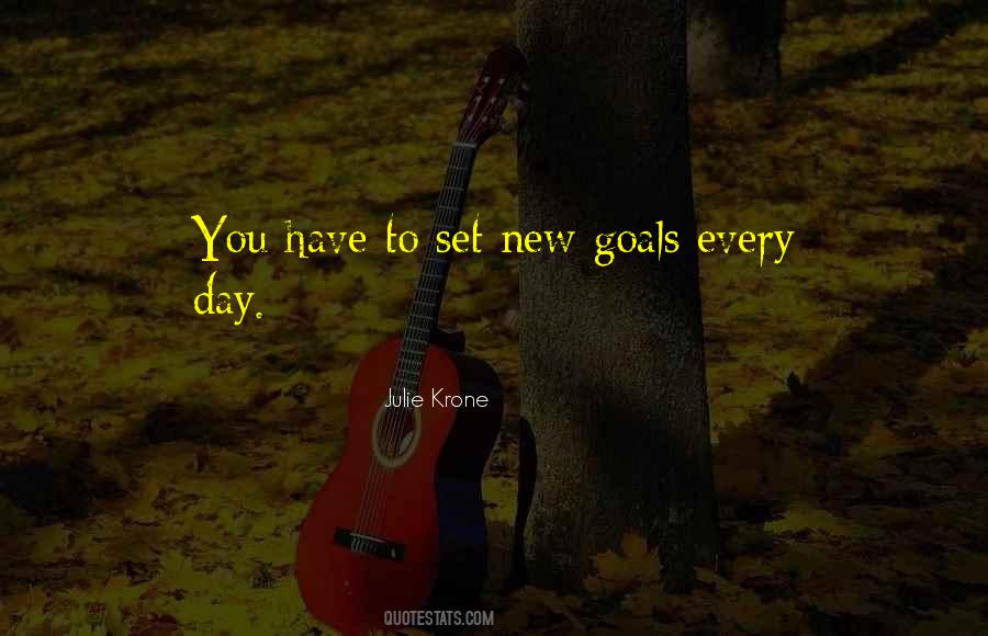 Kezzy Music Game Quotes #1125958
