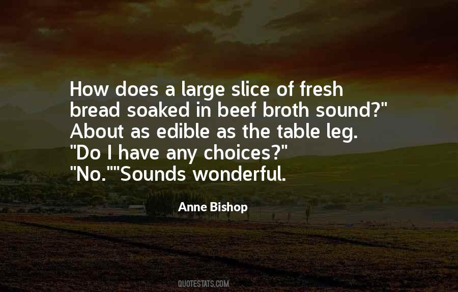 Kezzy Music Game Quotes #385223