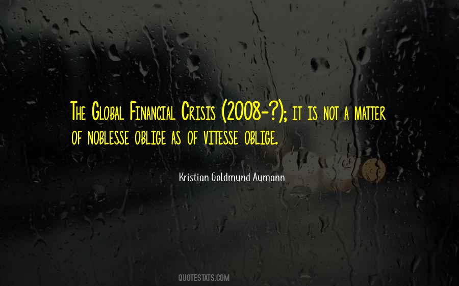 Jane Stanfield Quotes #876351