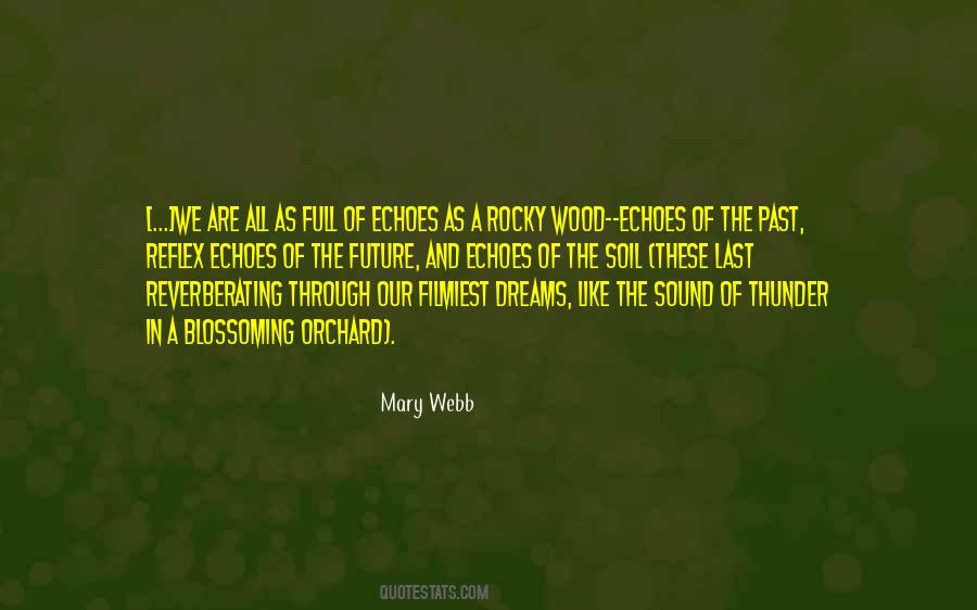 Vakara Kleitas Quotes #109004