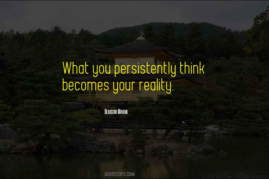 Vakara Kleitas Quotes #1570356