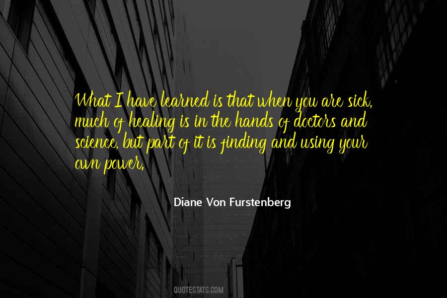 Rodzina Polanieckich Quotes #1475385