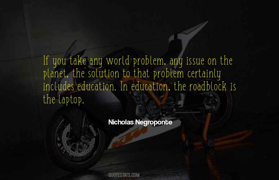 Retallack Aqua Quotes #308904