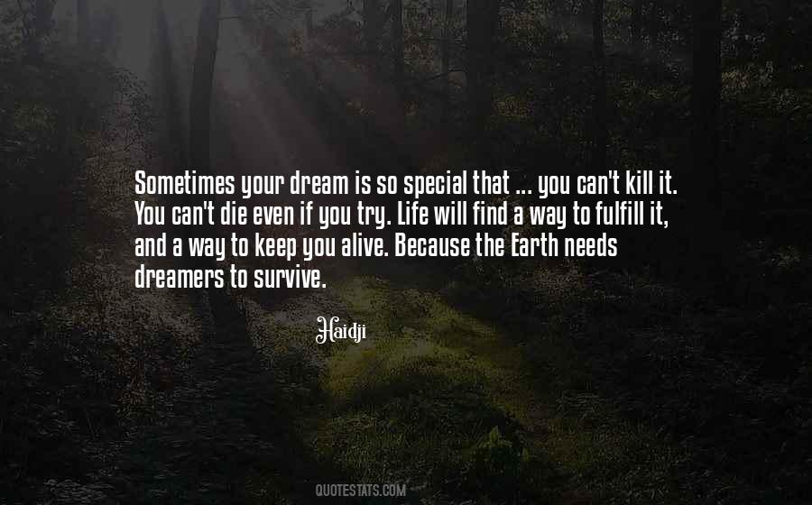 Kill The Book Quotes #1328697