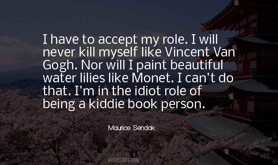 Kill The Book Quotes #1380439
