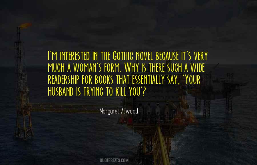 Kill The Book Quotes #1721898
