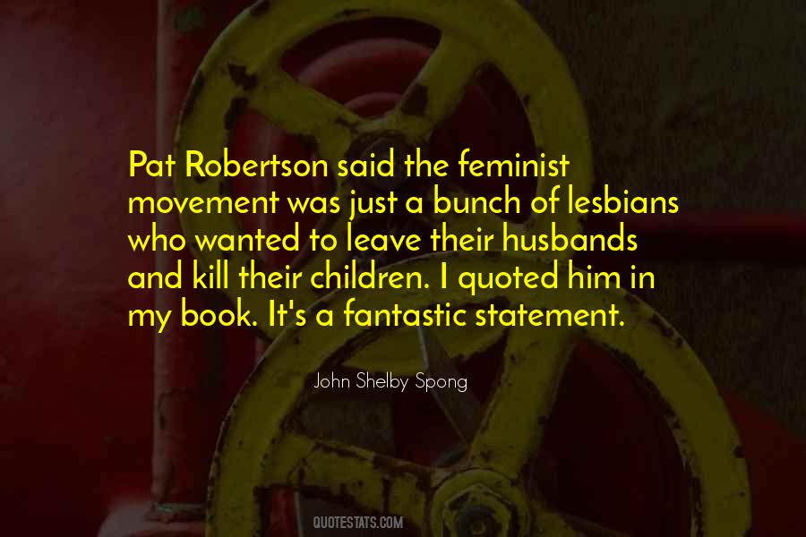 Kill The Book Quotes #616240