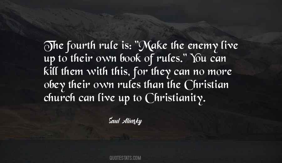 Kill The Book Quotes #635737