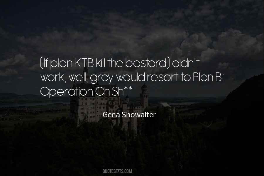 Kill The Book Quotes #701407