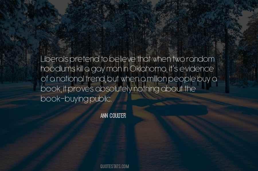 Kill The Book Quotes #786587