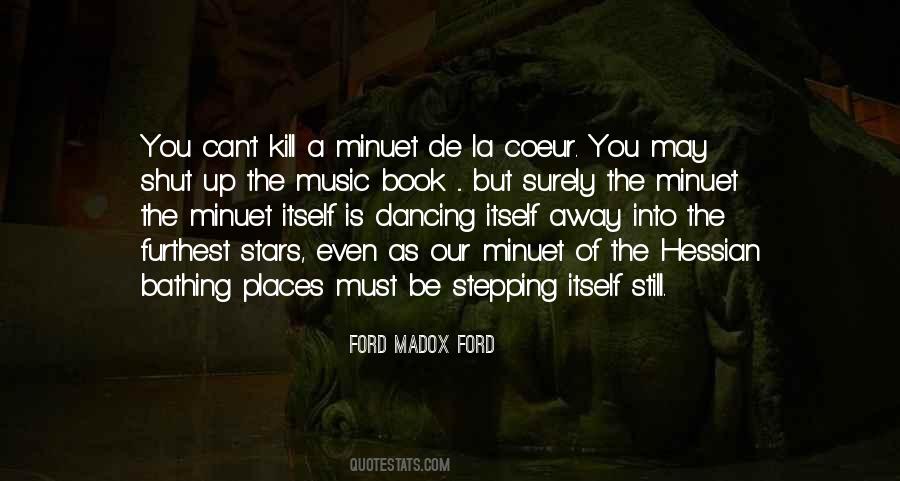 Kill The Book Quotes #969937