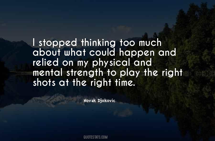 Cincar Consulting Quotes #1642210