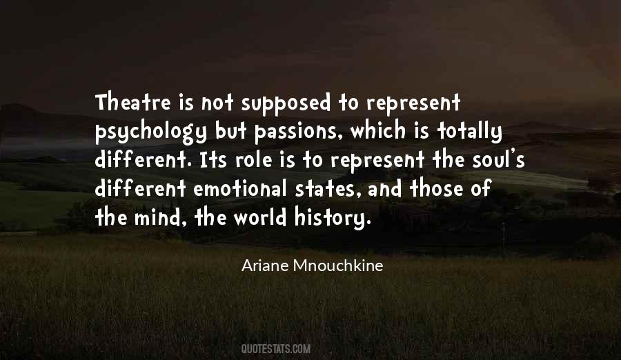 Scorpius Rex Quotes #1476804