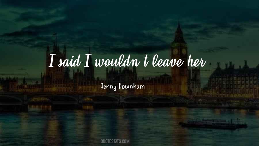 Scorpius Rex Quotes #1585384