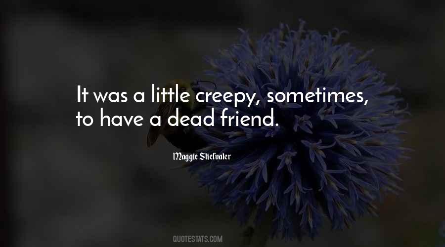 Dttigers Quotes #1440651