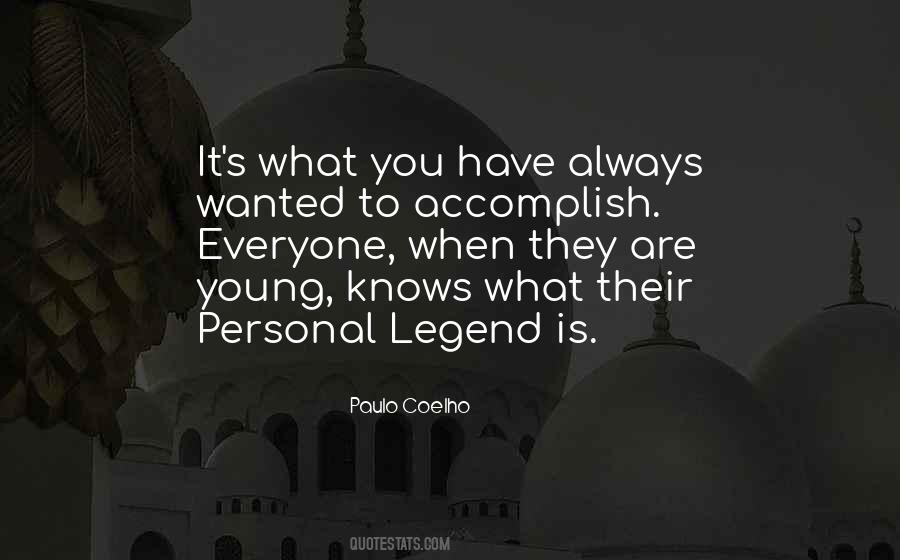 Dttigers Quotes #46119