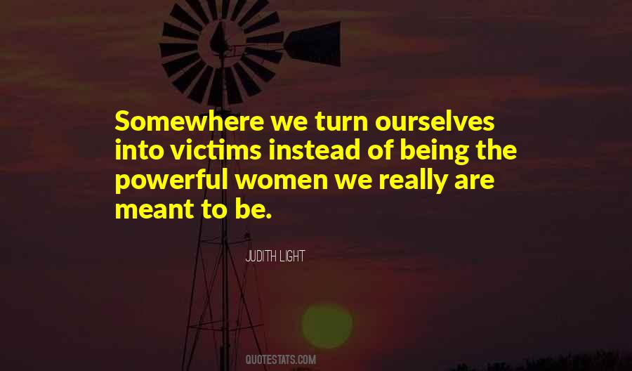 Dttigers Quotes #601996
