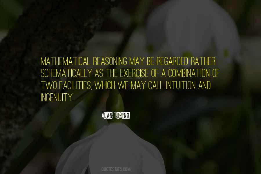 Dttigers Quotes #738696