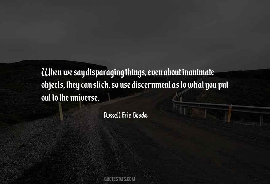 Carles Rexach Quotes #430685