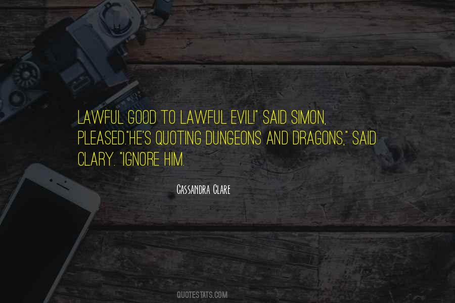 Sarah Ivens Quotes #1849422