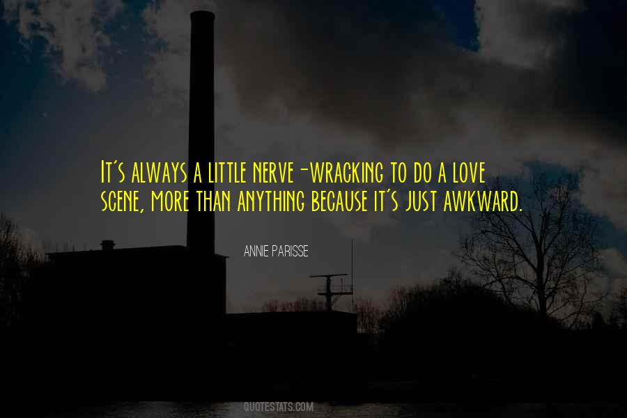 Sarah Ivens Quotes #958264