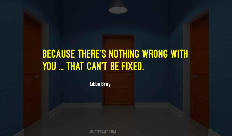 Sarah Ivens Quotes #979644