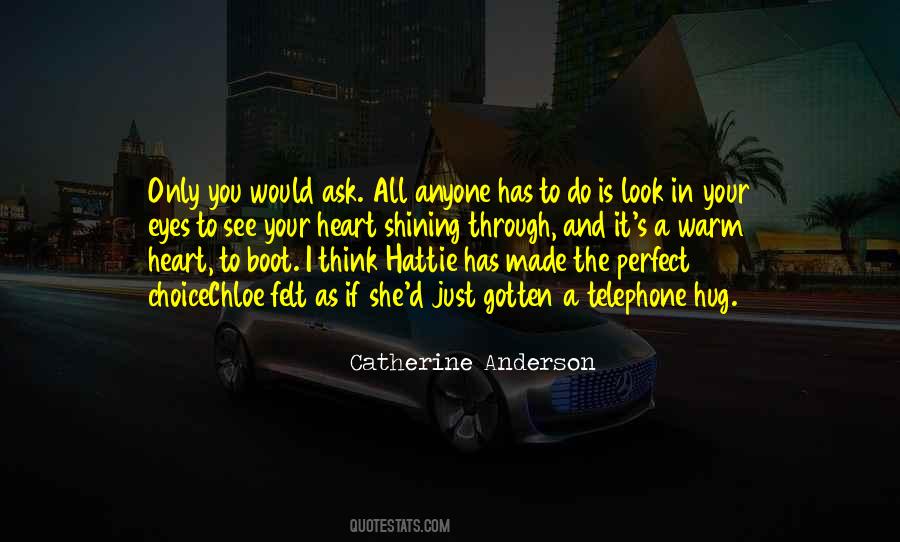 3b Softball Struggles Quotes #633052