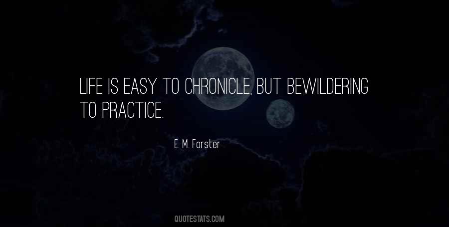 Pickren Llc Quotes #89067