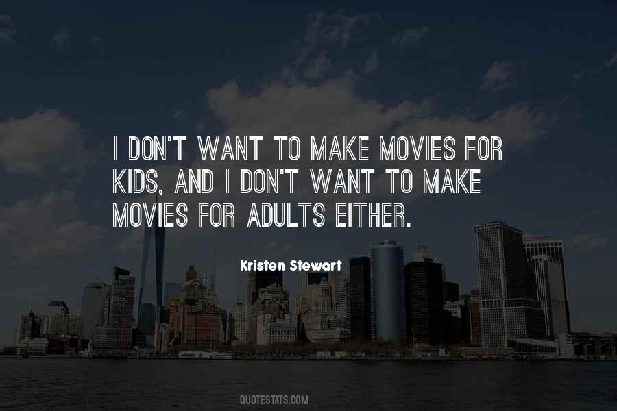 Skegness England Quotes #1252796