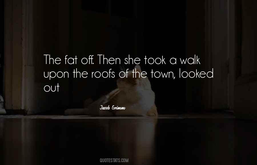 Skegness England Quotes #1415088