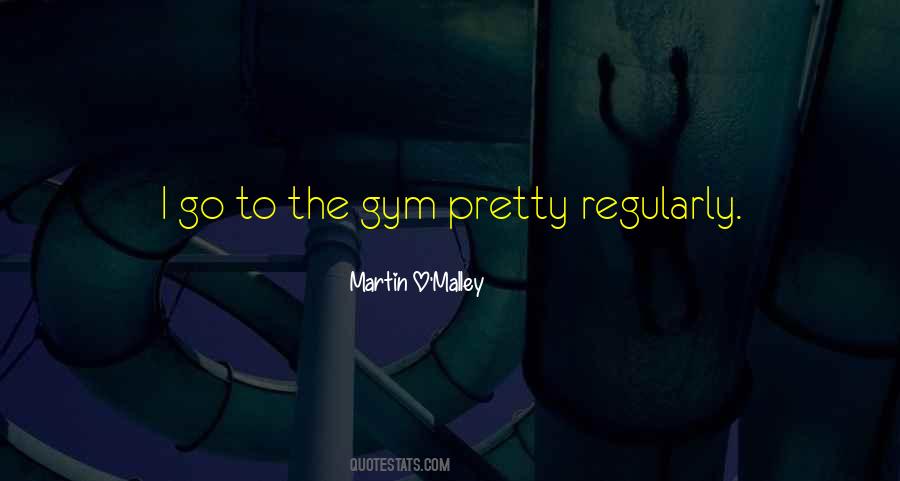 Skegness England Quotes #1493267