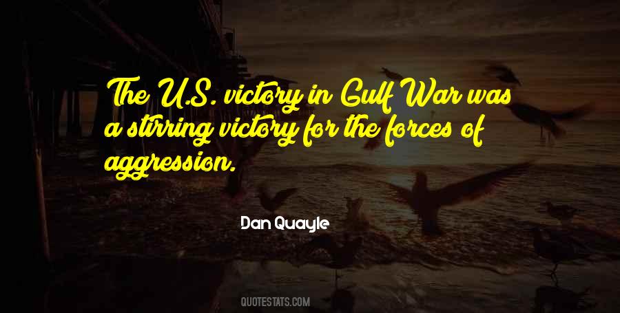 Skegness England Quotes #1615433