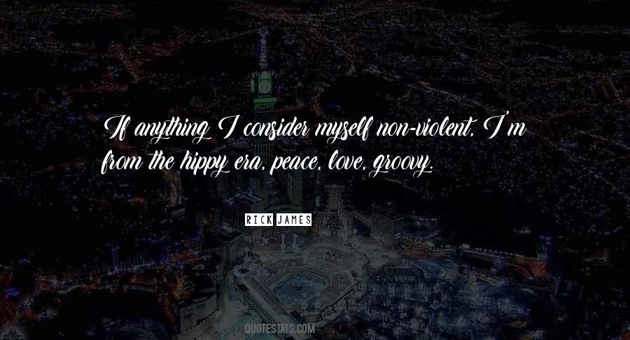 V247 Quotes #1028745