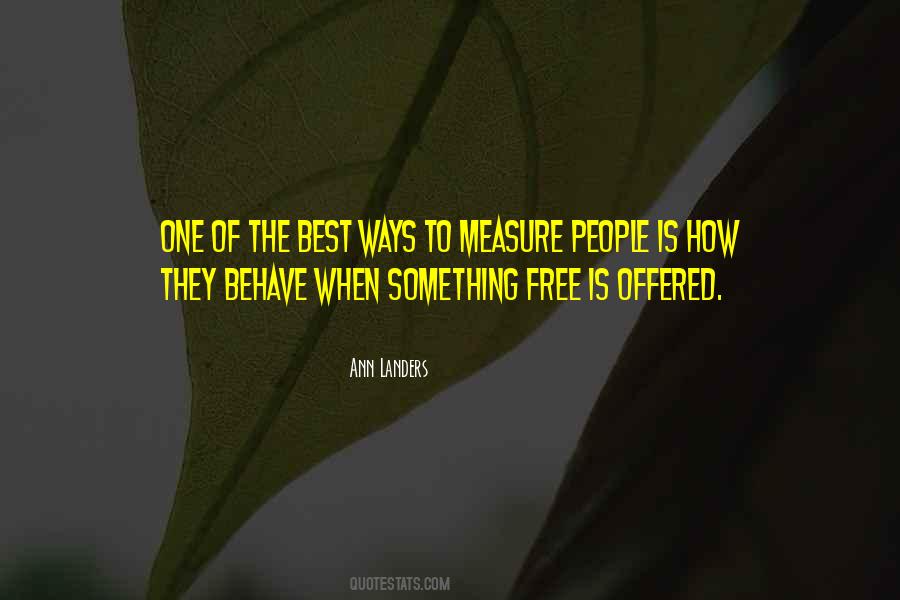 V247 Quotes #310958