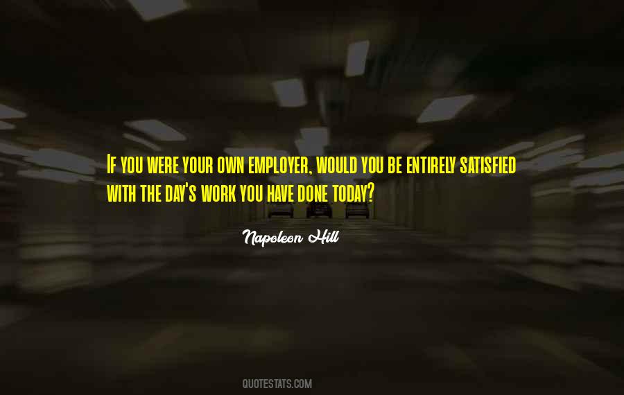 V247 Quotes #316868
