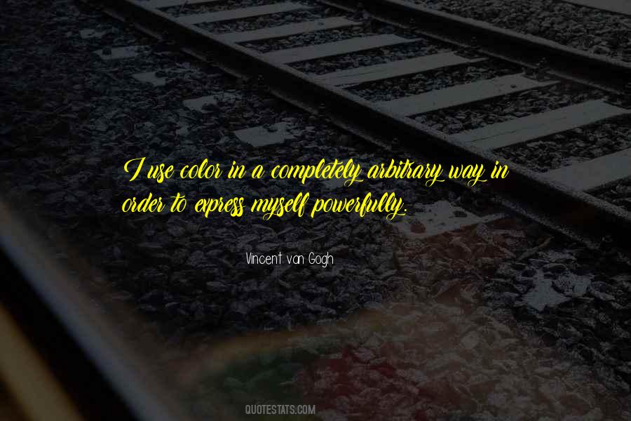 V247 Quotes #351700