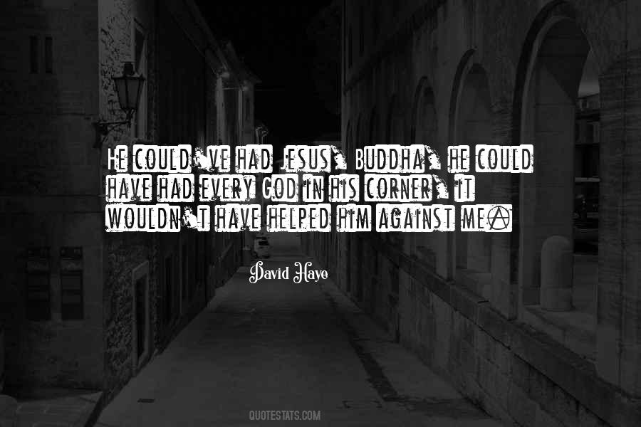 V247 Quotes #530813