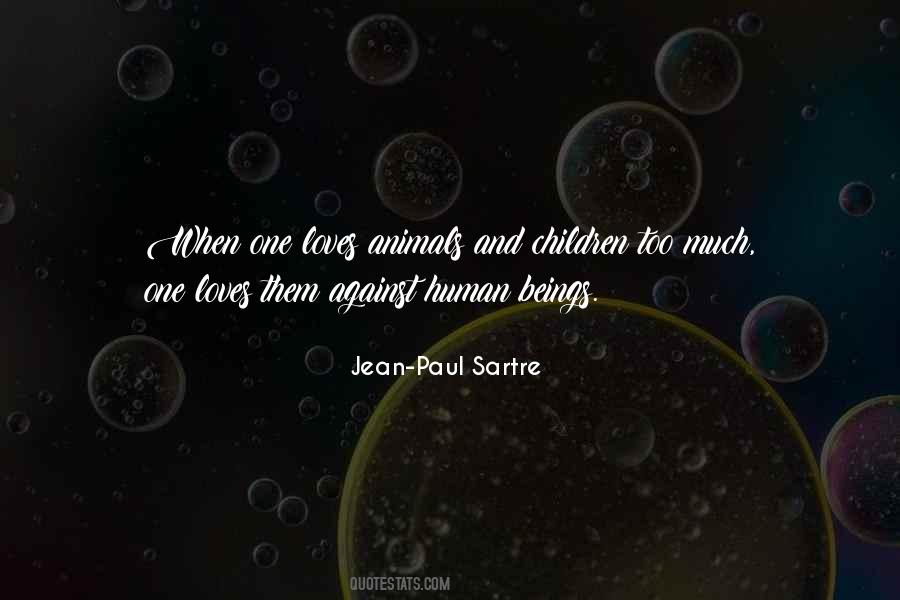 V247 Quotes #591965