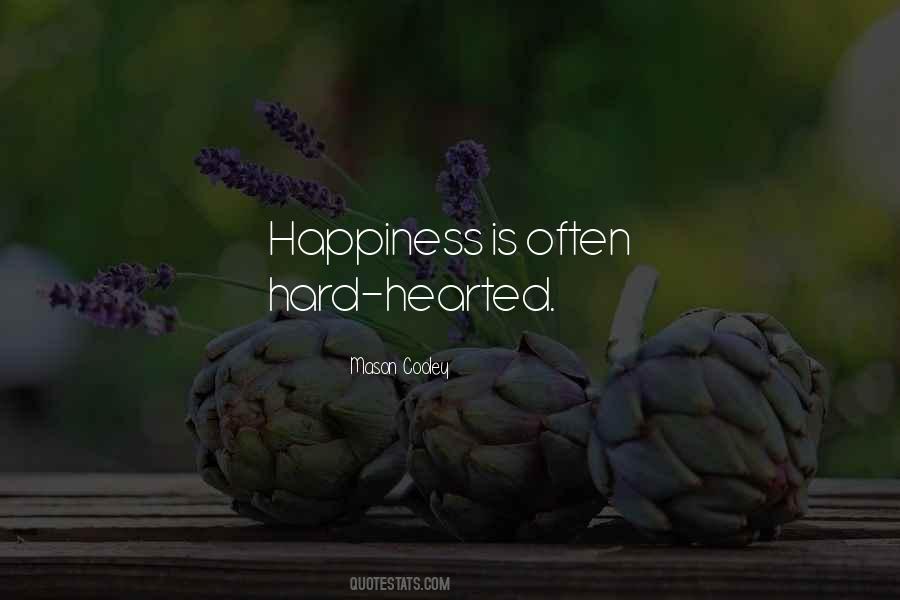 V247 Quotes #829499
