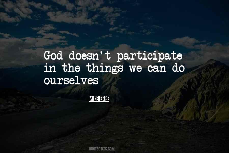Paimon Gif Quotes #101019