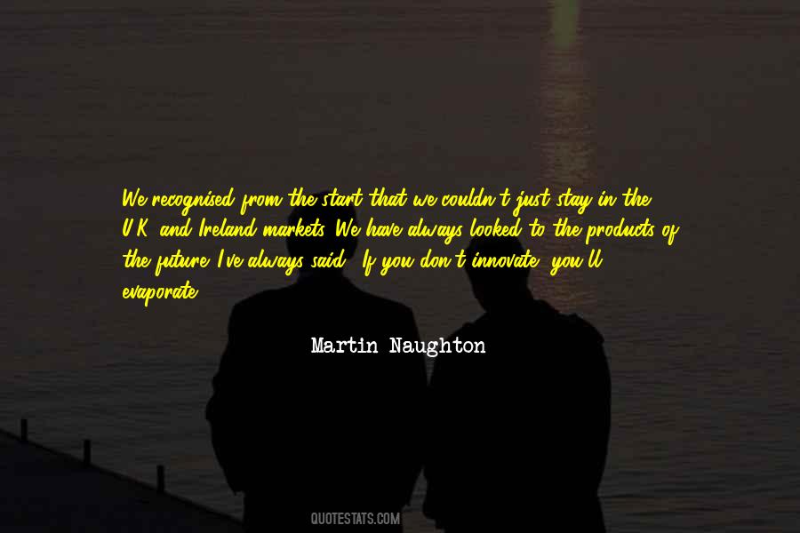 Contempra Inn Quotes #1313421
