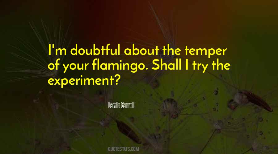 Contempra Inn Quotes #765089