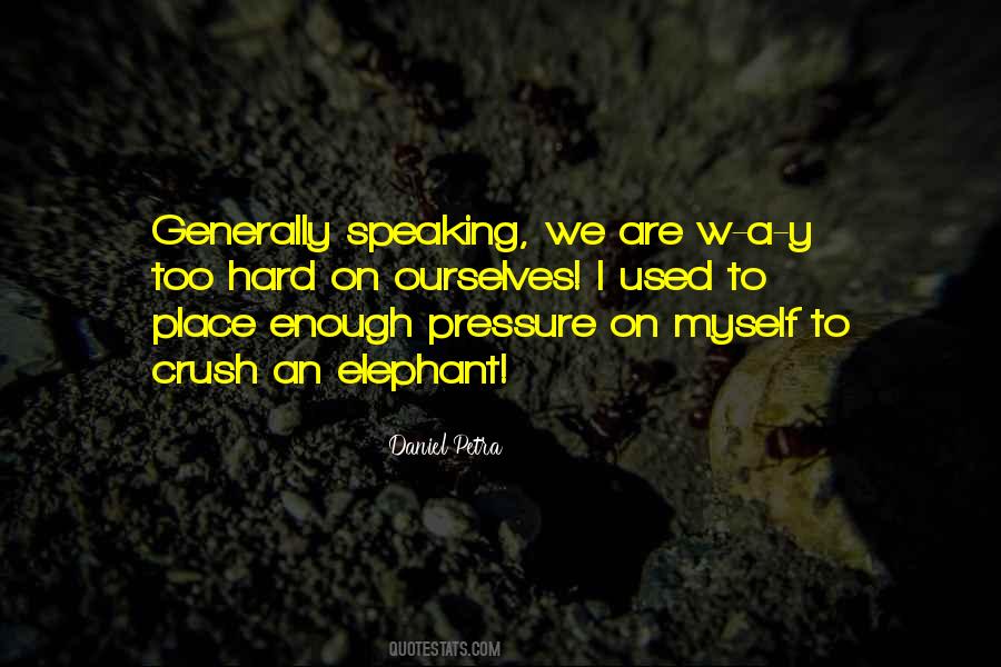 Karndean Looselay Quotes #113905