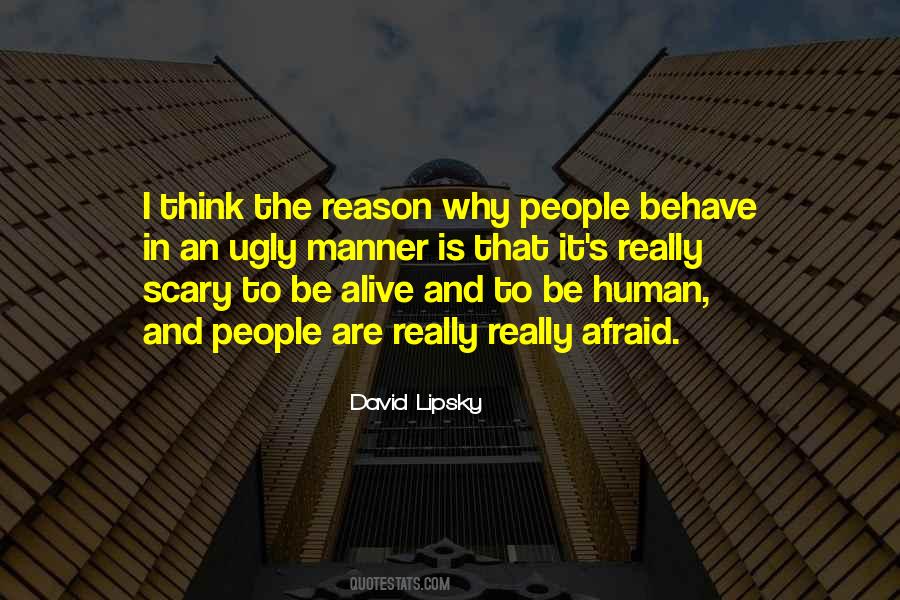 Karndean Looselay Quotes #1677521
