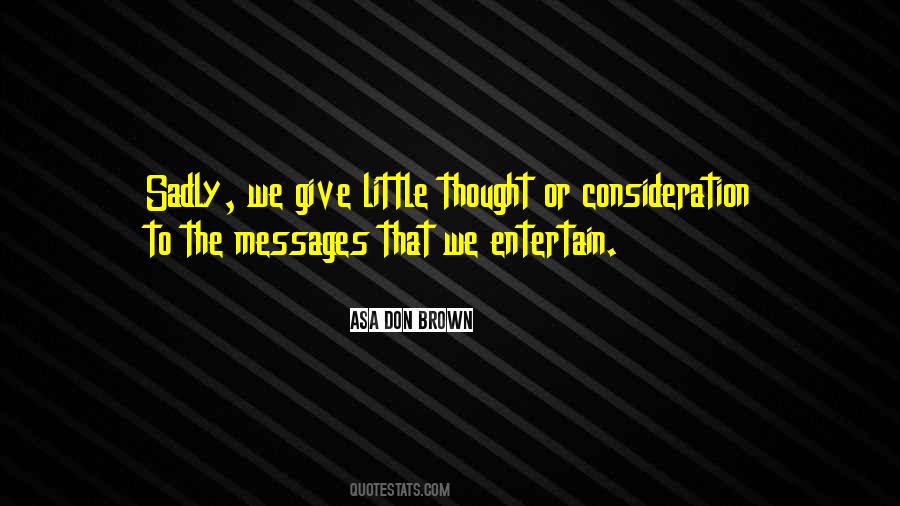 Karndean Looselay Quotes #960529