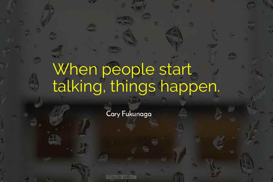 Vertania Quotes #1030259