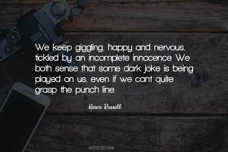 Vertania Quotes #1474674