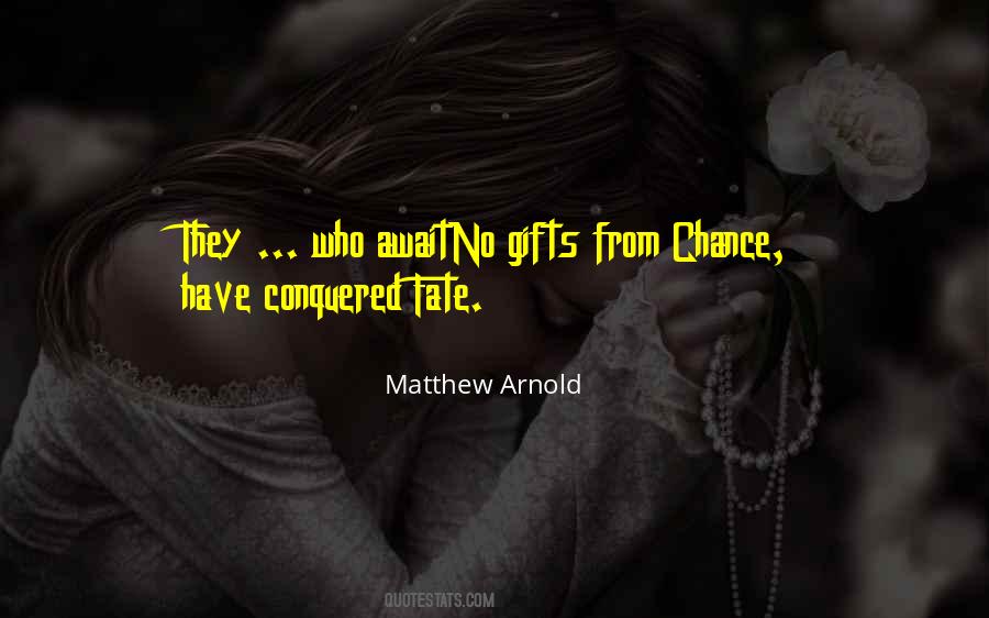 203872 Quotes #1425894